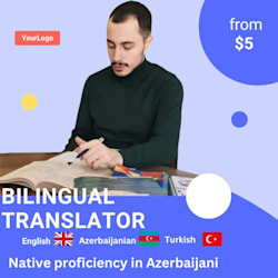 kenanaliyev522