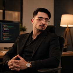 houssem_z