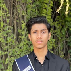 talhakhan377