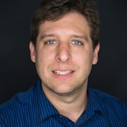drmatteri88