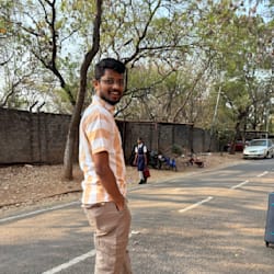 narendrajammula