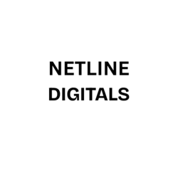 netlinedigitals
