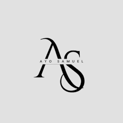 ayo_samuel1