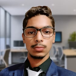 abdullahjutt491