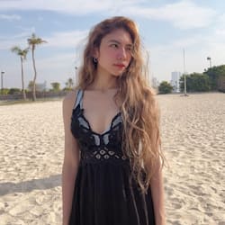 isabel_jule