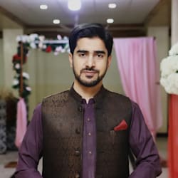 kamran_siddiqi