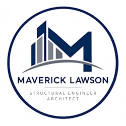 mavericklawson