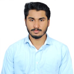 abduljunaidk