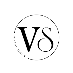victor_simon22