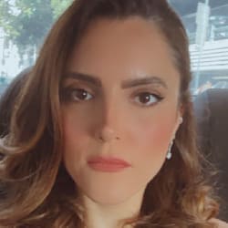 sarah_atassi01
