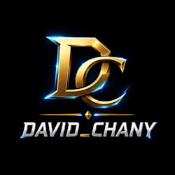 david_chany