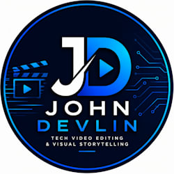 j_devlin