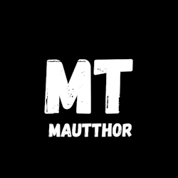 mmautthor