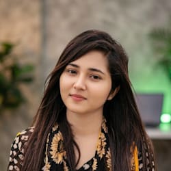 irenkhatun