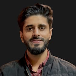 saadhameed509