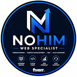 nohim_habib