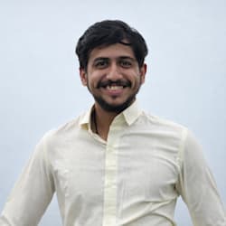 sjtarsariya