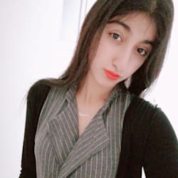 deryasayt