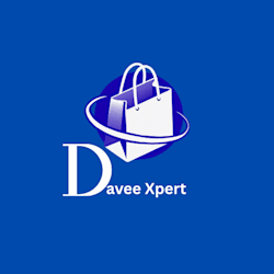 davee_xpert