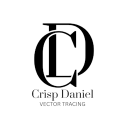 crispdaniel