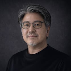 makoto_ishii