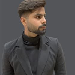 shehryar07