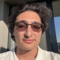 fcristi_dev