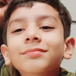 mbudesigns
