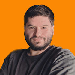 oleksandrkurta