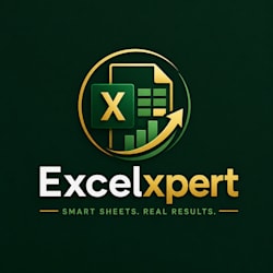 excelxperte