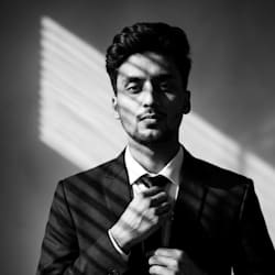waqas288