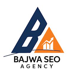 basitbajwa00078