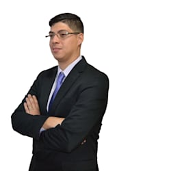 lemartinez