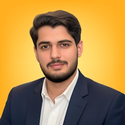 m_zain140