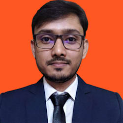 meraj_sajeeb