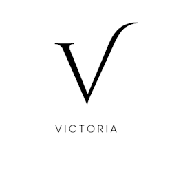victoria_luca4