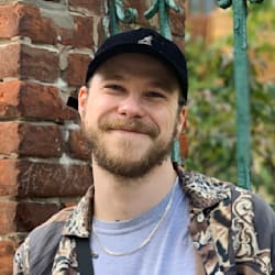 Slavko Kahovsky Photo