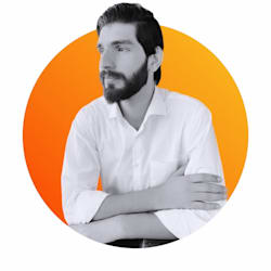 tanvirkazmi