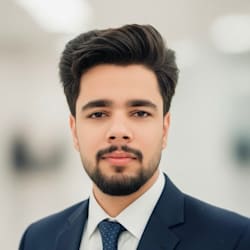 raheelazhar431