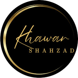 khawar_shahzad3