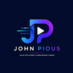 johnpious_