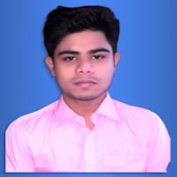 nabilhasan1234