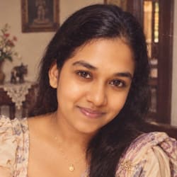 nadee_kumari