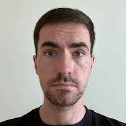 anton_krutikov
