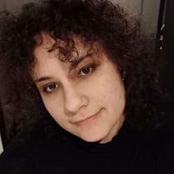emmaven3