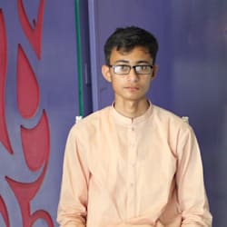 murtaza444466