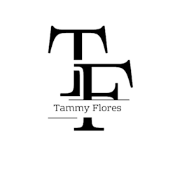 tammy_flore