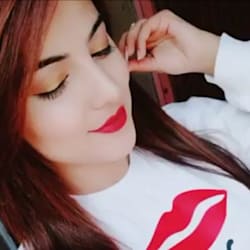 shumailaashiq