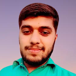 hadidkdesigner