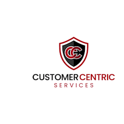 c2services
